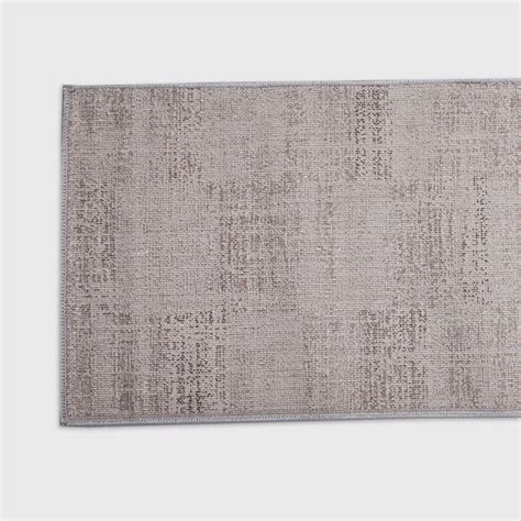 Buy Paradise Woven Bedside Runner from Home Centre at just INR 2299.0