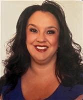 Patricia Vigil Obituary (1977 - 2023) - Trinidad, CO - The Chronicle-News