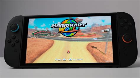 Nintendo Switch 2 restocks live: all the best retailers to check after ...