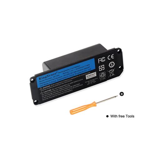 Image result for Bose Mini Especial Tutorial