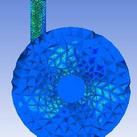Image result for Radial Vector Formula