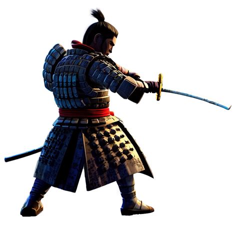 Samurai Sword Store 的图像结果