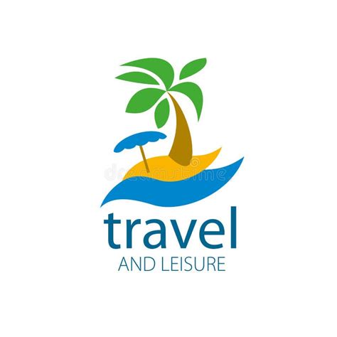 Travel & Leisure Logo 的图像结果