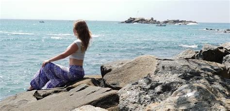 Unawatuna Beach - 2021 What to Know Before You Go (with Photos ...