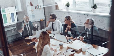 Consulting 的图像结果