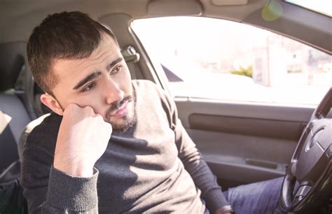 The real cost of owning a car