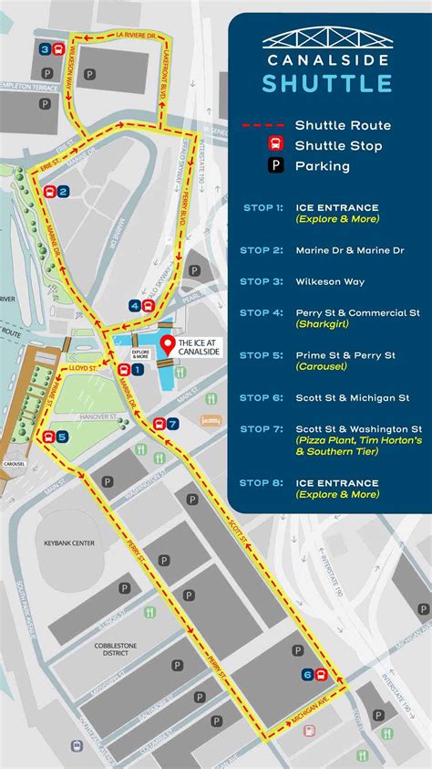 Jingle Bell Rock the Ice” to Kick Off Winter Break Festivities this ...