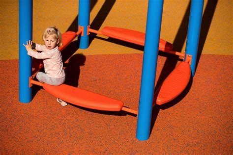 Pan Pacific | Great Western Recreation