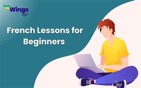 Beginning French Lessons 的图像结果