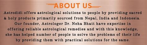 Buy ASTRODIDI Bronze Kuber Kunji Key Original Vastu Fengshui for Wealth ...