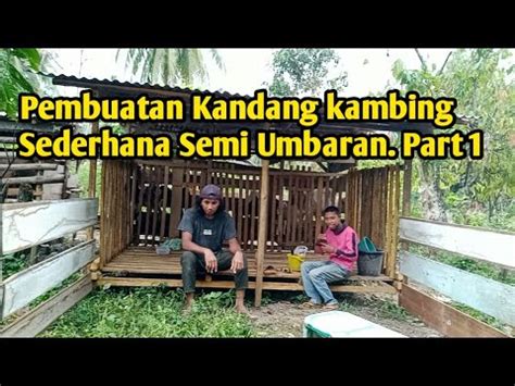 Image result for Sum of Two Array LeetCode