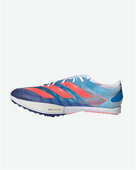 Chaussure on sale adidas adizero