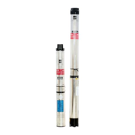 Kirloskar KP4 321S Submersibe Pump | mykit | Buy online | Buy Kirloskar ...