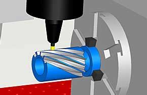 Image result for Delcam Tutorials