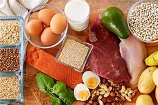 proteine vegetali alimenti proteine la guida completa per inserirle nella tua proteine vegetali alimenti proteine la guida completa per inserirle nella tua