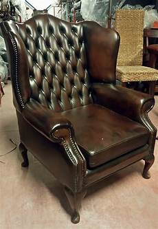 divani in pelle vintage divani chesterfield vintage usati e nuovi divani in pelle vintage divani chesterfield vintage usati e nuovi