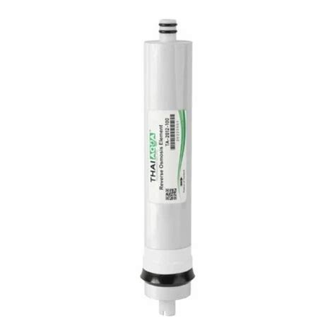 RO Membrane - Industrial Ro Membrane 4040 Trader - Wholesaler ...
