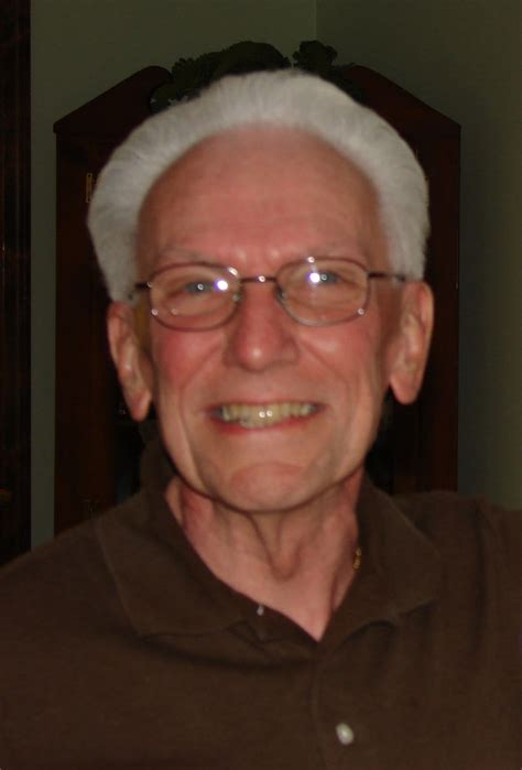 Francis McCarthy Obituary (2013) - Melrose, MA - Gately Funeral Home ...