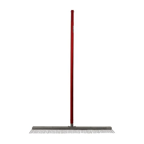 | Maquitec de Colombia