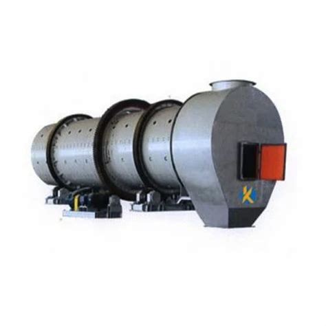 Kandi Mineral Technologies (OPC) Private Limited - Manufacturer of ...