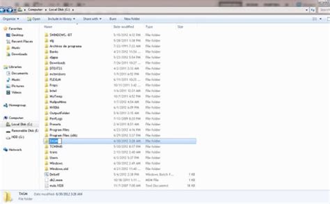 Image result for Commands for Run a Assembly Program in Windows 11 Using TASM