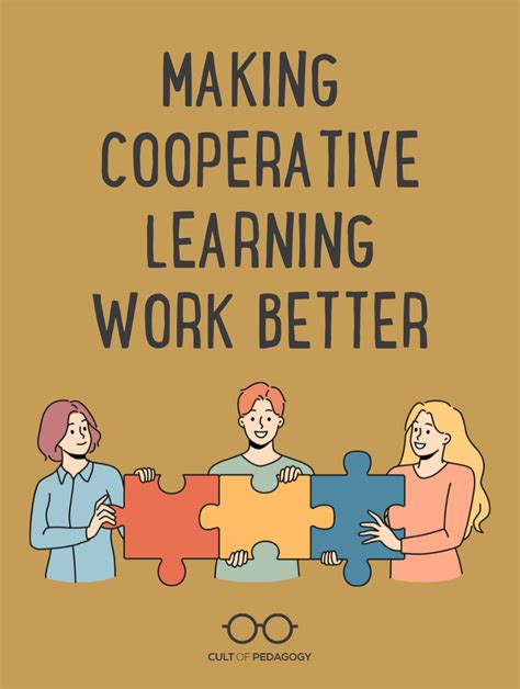 Learning Cooperatively 的图像结果