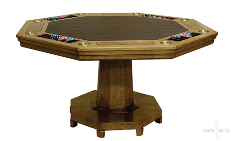What Are The Dimensions Of A Poker Table at Wilbur Pritt blog