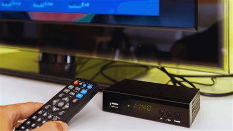 Image result for Go Digital Decoder