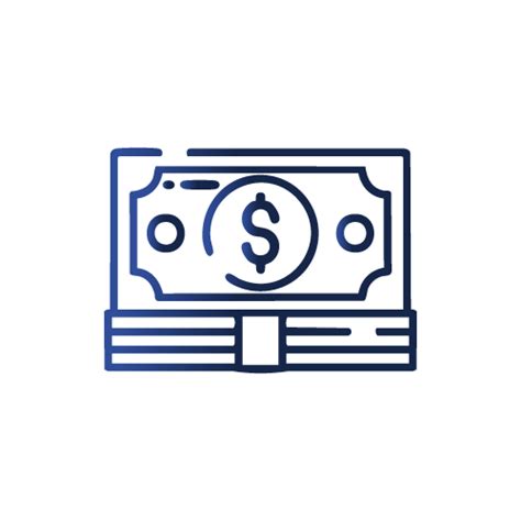HDFC Global Wealth Advantage Flexi | GIFT City Life Plan
