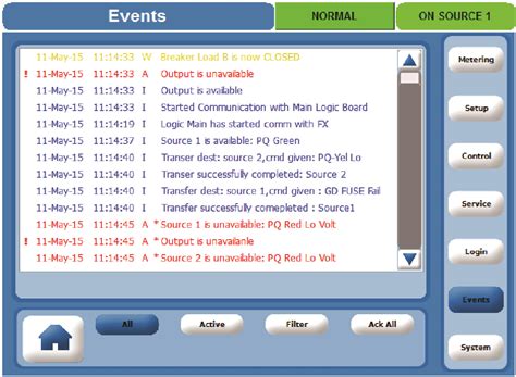 Image result for How to Use Syspatch Switch