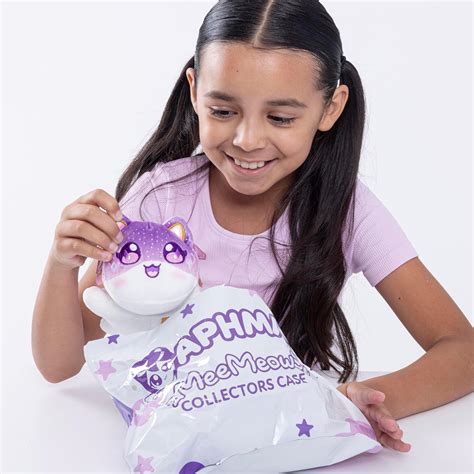 Aphmau Catface Mystery Surprise Set, Collectible India | Ubuy
