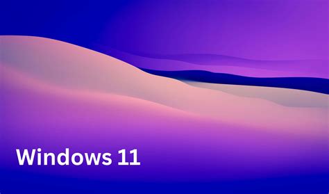 Slideshow Background Windows 11 的图像结果