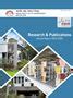 Research & Publications | Indian Institute of Management Bangalore