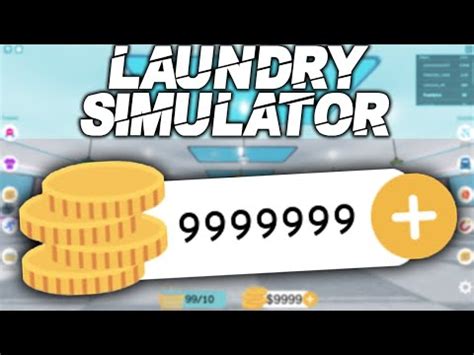 Infinite Money Pressure Washing Simulator Roblox Script Pastebin 2021 的图像结果
