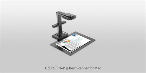 Image result for Mac Tools Scanner