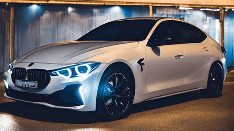 Image result for Spectrum LED Car Headlights