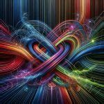 Image result for Asynchronous and Parallel Programming