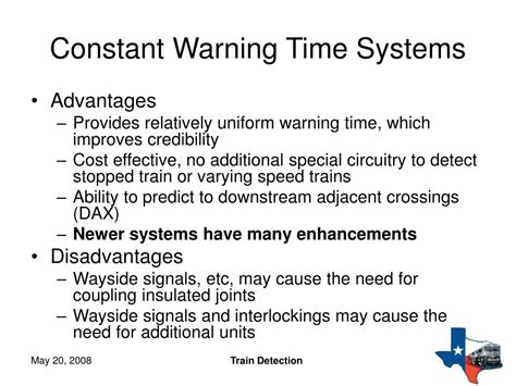 Train Tracking Detection System 的图像结果