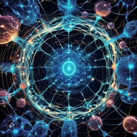 Unlock your potential : 10 science backed habits for a shaper mind | by Williams Avwomakpa | Sep ...