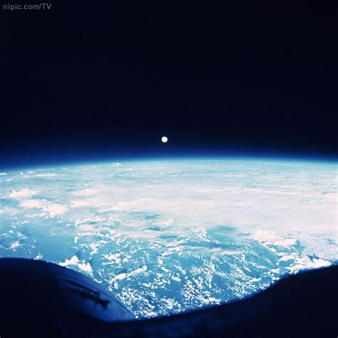 太空,夜晚,地球形,太空视角,地球,美国,行星,太阳,镜头眩光,日光,摄影素材,汇图网www.huitu.com