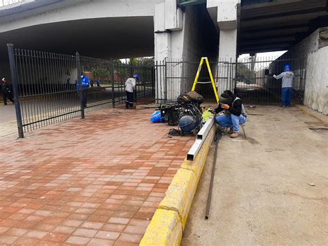 Mantenimiento y Cuidado de los Arcos