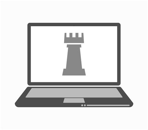 Computer Chess 的图像结果