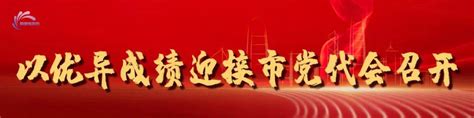 《上海市公共数据开放暂行办法》10月1日正式施行