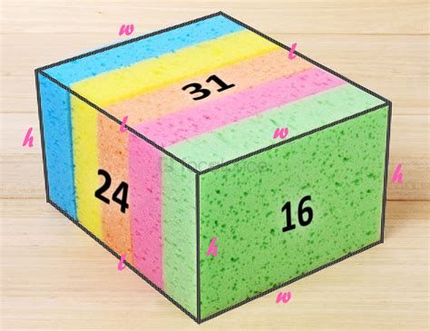 Image result for Volume Problem Examples