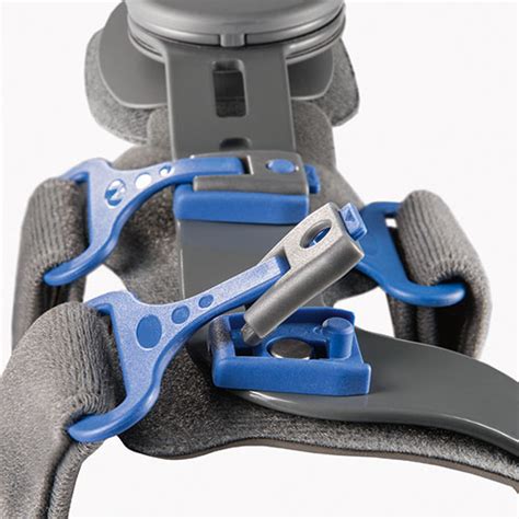 BORT GenuXpress - Bort