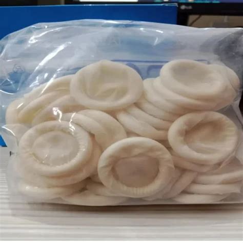 Ultrasound Consumables - 250ml Ultrasonography Gel Importer from Chennai