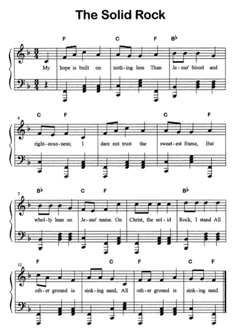 Solid Song 的图像结果