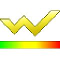 音频编辑软件Goldwave v6.76.0 中文绿色版激活注册码 - 花间社