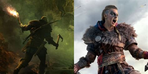 Image result for Assassin's Creed Valhalla Complete Guide