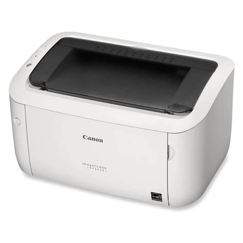 Compact Laser Printer 的图像结果
